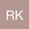 rosalind_knight